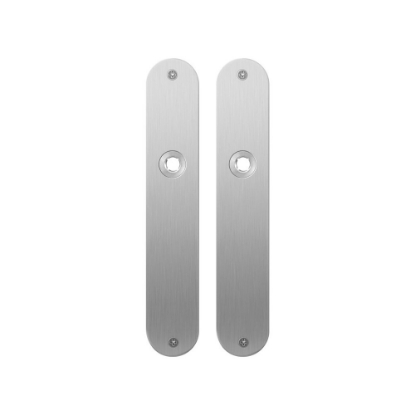 Afbeelding - https-www-ez-catalog-nl-Asset-cb48e5833909474ba424b62ed42eca96-ImageFullSize-GPF110021100-jpg